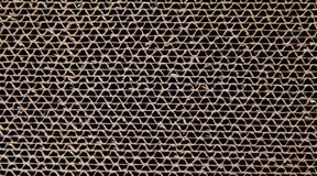 Wellpappe ist gefragt, aber die Kosten steigen