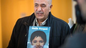 „Im Namen Allahs“