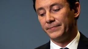 Die spinnen, die Gallier