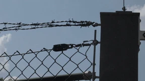 Seehofers Abschiebelager für Balkanflüchtlinge