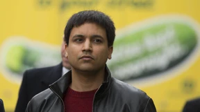 „Flash-Crash“-Händler darf nach Amerika ausgeliefert werden