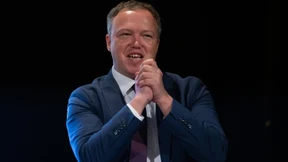 Voigt zum CDU-Landesvorsitzenden gewählt