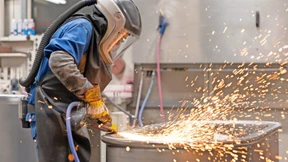 Die Angst der Firmen-Patriarchen vor Investitionen