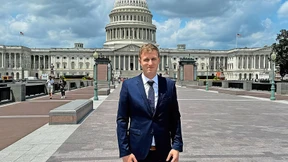 Grüne unterliegen vor Gericht