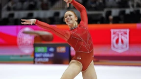 „Es gibt Linien, die wir nie überschreiten sollten“