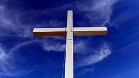 Das Selbstbestimmungsrecht der Religionen in die Zeit stellen