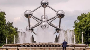 Milliarden für Missionen