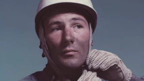 Der Siegeszug des ewigen Zweiten