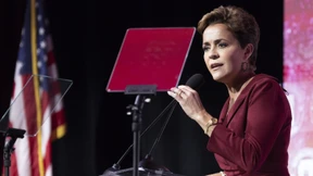 US-Wahlleugnerin Lake verliert in Arizona