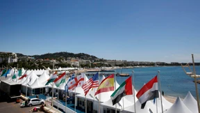 Wie ist das Wetter? Und wo sind die Deutschen?