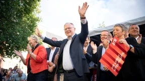 Wie die Energiedebatte den Wahlkampf bestimmt