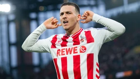 Was ein Hype auslöst – und wie man damit umgehen sollte