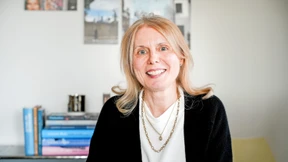 „Gelesen werden wir von allen“