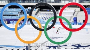 IOC zwingt Taiwan zur Teilnahme