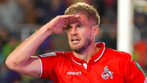 „So ein Näschen kann man nicht trainieren“