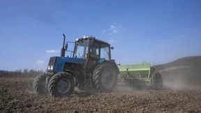 „Die Lage ist durchaus bedenklich“