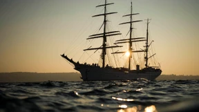 „Es gibt keine absolute Sicherheit“