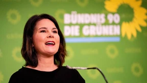 Liebe CDU, alles Gute zum 75. Geburtstag!