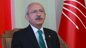 Türkischer Oppositionschef Kilicdaroglu warnt vor „Hexenjagd“