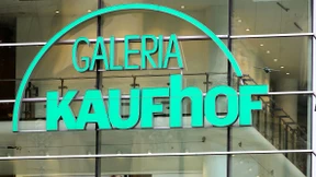Bei Kaufhof fallen 2600 Arbeitsplätze weg