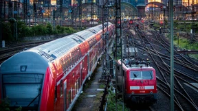 Die 86 Milliarden Euro werden wohl nicht reichen