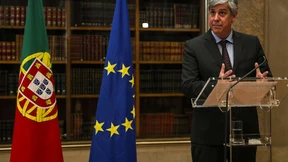 Zieht die EU wieder die ESM-Karte?