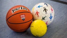 Medizinstudenten engagieren sich gegen Übergewicht