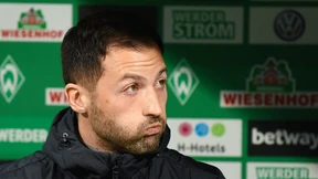 Ein Hauch von Trendwende?