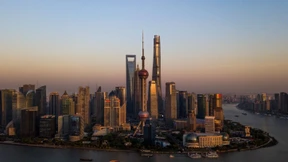 „Vergesst das Silicon Valley!“