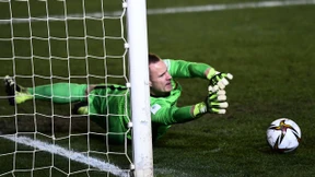 „Ter Stegen war Messi“