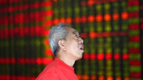 Chinas Führung will Börsengänge erleichtern