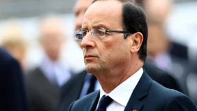 Paris will Dividenden der Unternehmen besteuern 