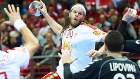 Spanien und Dänemark sind schon in der Hauptrunde