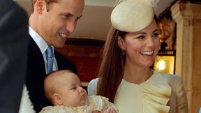 Was das Huhn  werden will