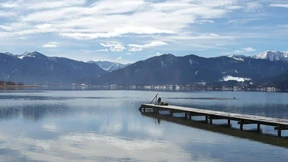 Das Leben nicht meistern für Fortgeschrittene