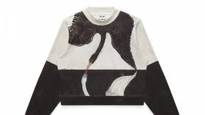 Die Fashion-Addicts dürfen staunen