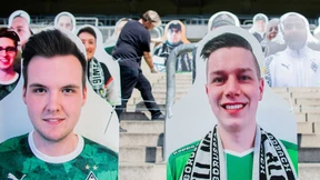 Der große Erfolg der Fußball-Lobbyisten