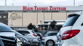 Bouffier: Das ist mal etwas Konkretes