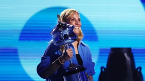 Kerber spielt Tennis-Abschiedsmatch gegen Ivanovic