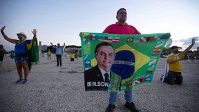 Bolsonaro tauscht sechs Minister auf einmal aus