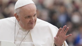 Vatikan gibt neue Straßenzeitung heraus