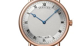 Retro-Design muss nicht antiquiert sein