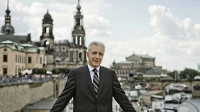 „Der Osten wird eklatant benachteiligt“ 