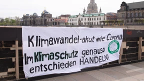 Wachstum durch kluge Klimapolitik