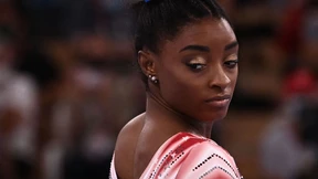 Generation der Achtsamkeit