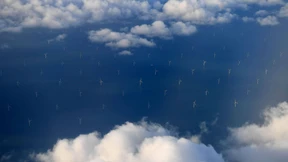 Klimaschutz in weiter Ferne