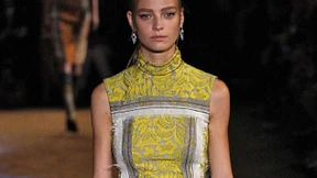 Kindchenschema als Markentherapie