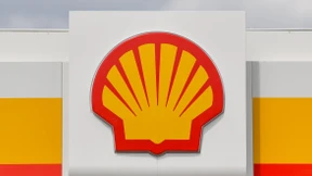 Shell schränkt Handel mit Heizöl und Diesel ein