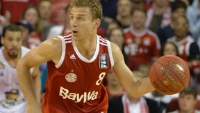 „Eigentlich habe ich zu kurze Arme“