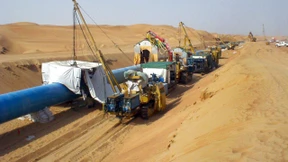 So stellt das günstige Öl die Wirtschaft auf den Kopf